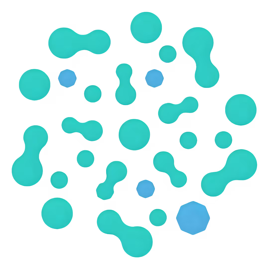 Traumatólogo en Guatemala - Logo Clínica Bonanova y Dr. Rodrigo Ramazzini